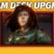 Steam Deck update brings long-awaited feature