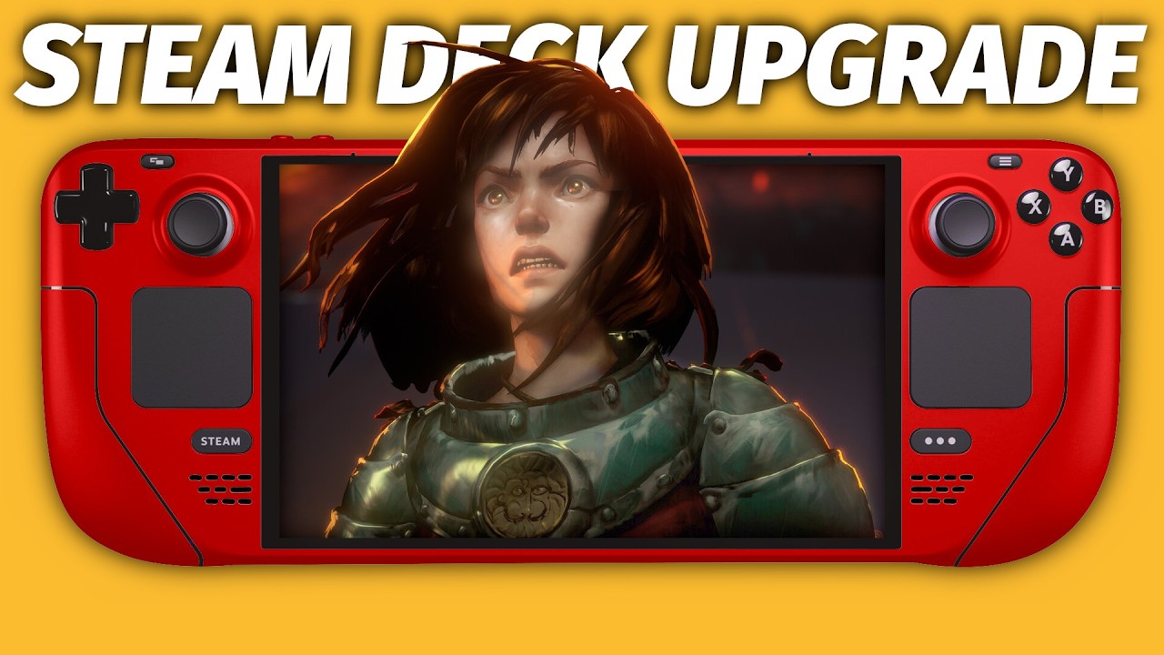 Preload Image