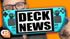 [ID: Bm3THw0Oc_c] Youtube Automatic