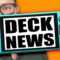 Steam Deck hits HUGE new milestone: what you need to know