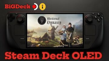 [ID: bMBmYAvEigQ] Youtube Automatic