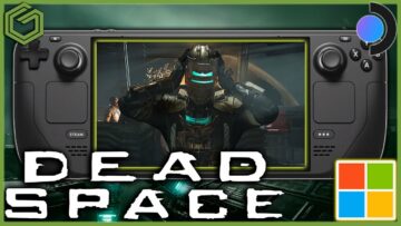 [ID: bmX-0NtTcSc] Youtube Automatic