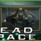 Steam Deck – Dead Space Remake – Windows 11 Gameplay, Performance & Recommended Settings