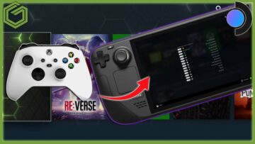 [ID: BODKt1rUXR8] Youtube Automatic