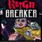 Reignbreaker Steam Deck New Rogue-Like MedievalPunk Hades