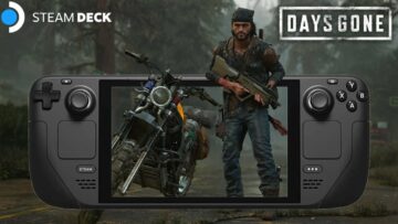 [ID: BOqX3HK1xJs] Youtube Automatic