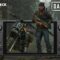 Easiest AAA Game install on Steam Deck | DAYS GONE #steamdeck #daysgone #quack