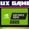 NVIDIA’s Massive Linux Bet, GPD Lies About SteamOS & more!