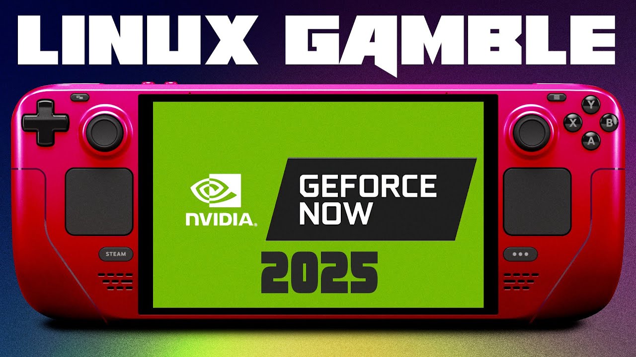 Preload Image