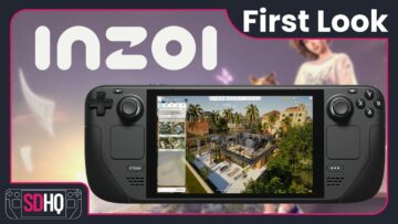 [ID: BPu6UKBfwMM] Youtube Automatic