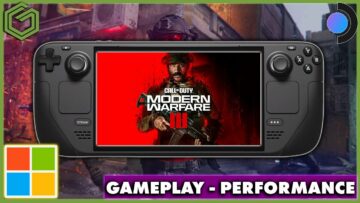 [ID: briySiRRxIU] Youtube Automatic