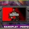 Steam Deck – Call of Duty: Modern Warfare III Beta – Windows 11 – Gameplay & Performance