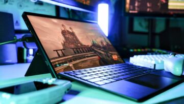 [ID: _BRrOpmraP8] Youtube Automatic