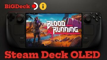 [ID: BRz760P0A3c] Youtube Automatic