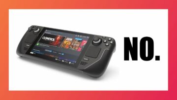 [ID: Budl40WgkA0] Youtube Automatic