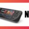 Is Proton an emulator?