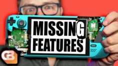 [ID: bVcYaB-B3q8] Youtube Automatic