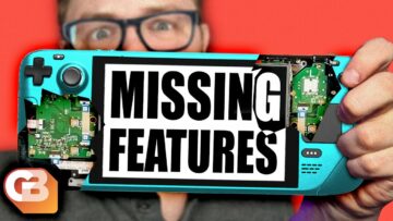 [ID: bVcYaB-B3q8] Youtube Automatic