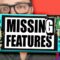 10 things that are STILL MISSING from the Steam Deck!