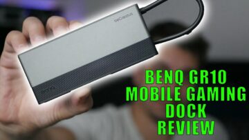 [ID: bvNVGFzRTww] Youtube Automatic