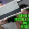 BenQ GR10 Mobile Gaming Dock Review: HDMI 2.1, USB4, and 4K120Hz Gaming