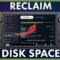 Steam Deck – How To Reclaim Disk Space – Proper Shader & Compat Data Removal