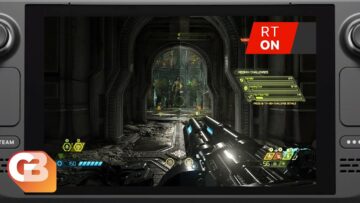 [ID: BWMbO6j-7BU] Youtube Automatic