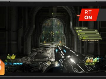 [ID: BWMbO6j-7BU] Youtube Automatic