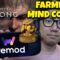 WeMod Steam Deck Black Myth Wukong Avoid Farming Mind Cores #BEITONG #steamdeck #wemod
