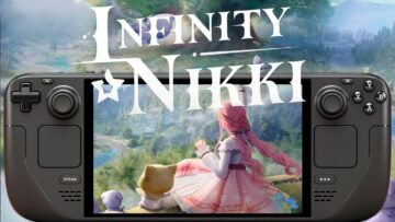 [ID: Byr1yoCKRKw] Youtube Automatic