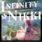 Infinity Nikki Steam Deck Performance All Graphics Tested – Steam Version