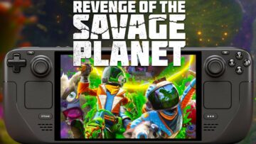 [ID: bz_jRRot5Es] Youtube Automatic