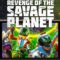 Revenge of The Savage Planet Steam Deck Performance Tested – NEW Sci-Fi Action Adventure