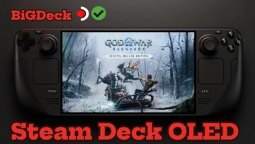 [ID: bznAVOr-KnQ] Youtube Automatic