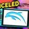 Nintendo Doesn’t Want Dolphin on Steam