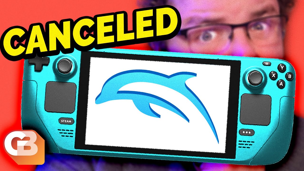 Preload Image