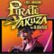 Like a Dragon Pirate Yakuza in Hawaii Steam Deck Performance Tested Playable Demo Out Now!
