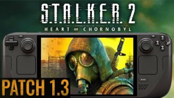 [ID: c2J9QrQmSW8] Youtube Automatic