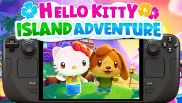 [ID: C4EA06HT5TQ] Youtube Automatic