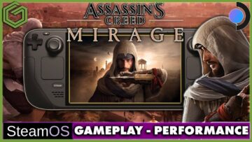 [ID: c7Vmdt-KMjk] Youtube Automatic