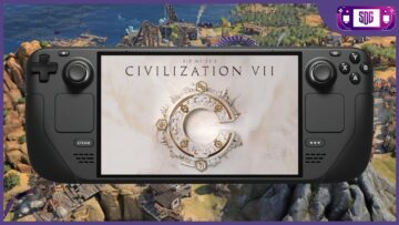 [ID: C9nPa–lhHs] Youtube Automatic