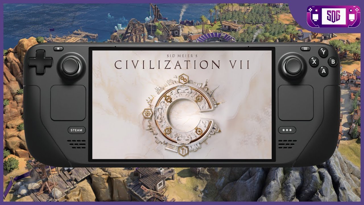 Preload Image