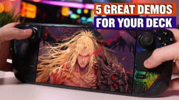 [ID: c9nymcg6ux0] Youtube Automatic