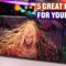 Steam Deck Demo Roundup – 5 Free Demos Worth Checking Out!