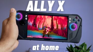 [ID: c_9Si3kTzLU] Youtube Automatic