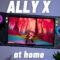 You Don’t Need the ROG Ally X