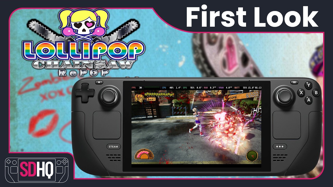 Preload Image