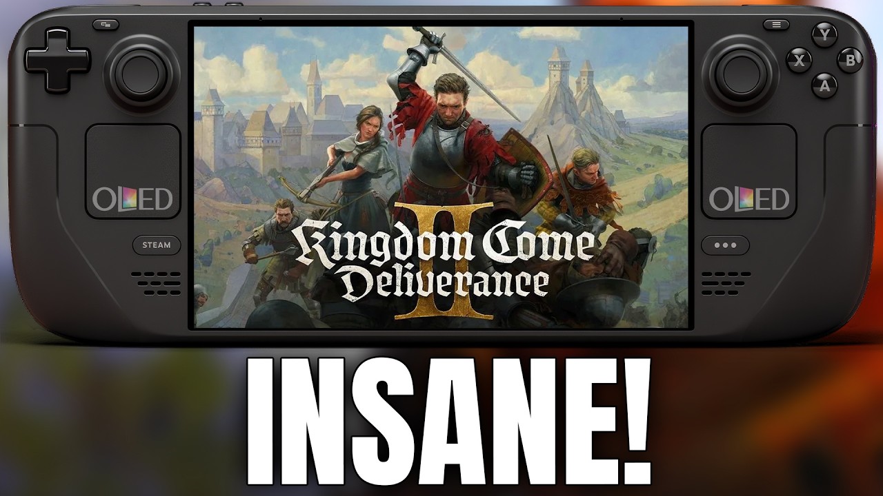Preload Image