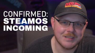 [ID: CcbRpAzxJA0] Youtube Automatic