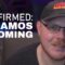 Valve Confirms: SteamOS 3 for other devices is coming!